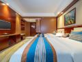 hongbao-boutique-hotel