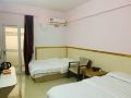 foshan-baisha-apartment