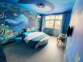 shouhuan-hotel