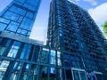 soha-hotel-chengdu-convention-and-exhibition-center-funian