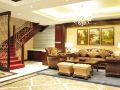 bao-heng-da-international-hotel