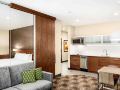 hilton-montreal-laval