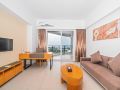 jinxi-lijing-sea-side-park-holiday-hotel-huidong-financial-street