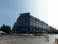 hanting-premium-hotel-shenzhen-bao-an-international-convention-and-exhibition-center