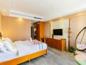 room overview picture