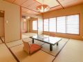hotel-hagoromo
