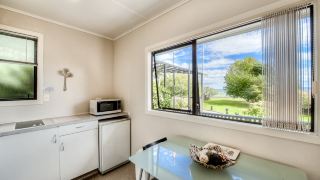 coastal-motor-lodge
