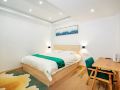 qiushui-haipan-xingqi-terrace-hostel