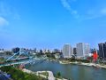 wolian-boutique-apartment-guangzhou-nansha-wanda-plaza