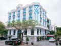 hallo-hotel