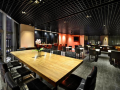 checkinn-taipei-xhiyi