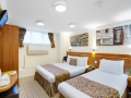 queens-park-hotel