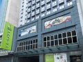 hotel-easemong-kok
