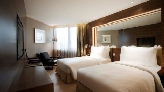 million-dragon-hotel-macau
