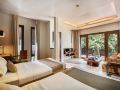 sea-sand-sun-resort-and-villas-sha-certified