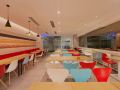 ibis-hotel