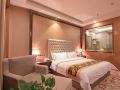wanda-spring-business-hotel-daqing-sa-ertu-wanda-plaza