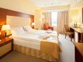 sunflower-park-hotel