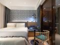 city-note-hotel-guangzhou-beijing-road-pedestrian-street-subway-station