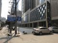 diamond-world-hotel-aden-changsha