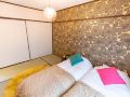 elle-s-hakone-yumoto-guest-house