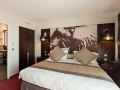 crowne-plaza-montpellier-corum-an-ihg-hotel