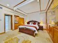 dongshan-hotel-guangzhou-dongshankou-metro-station
