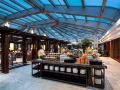 ascott-riverside-garden-beijing