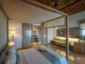 sailing-club-resort-mui-ne