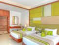 room overview picture