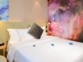 lizi-hotel-shenzhen-university-town-branch