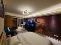 tongxuejia-gaming-hotel