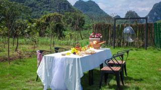 guilin-life-yuezhang