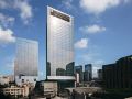 intercontinental-residences-chengdu-city-center