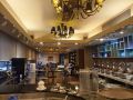 ascott-guangzhou