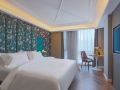 jinjiang-metropolo-hotel-nanjing-nan-railway-station-certre