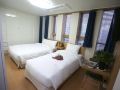 navi-hotel-residence