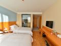 lemon-bay-hotel-beijing-wufutang-metro-station