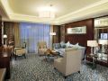 quanzhou-candd-hotel