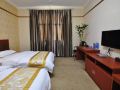 huatian-hotel