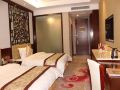 guan-jiang-nan-hotel