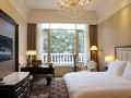 hongqiao-state-guest-hotel-shanghai