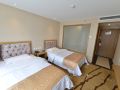 liupukang-hotel