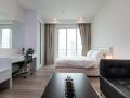 rh-suites-at-one-bukit-ceylon