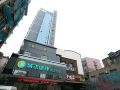 city-comfort-inn-changsha-chaoyang-metro-station
