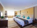 room overview picture
