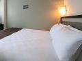 daiwa-roynet-hotel-osaka-kitahama