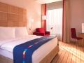park-inn-by-radisson-clark