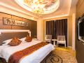 atlanta-regal-hotel
