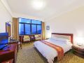 bangchui-island-hotel